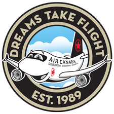 Dreamsinfo